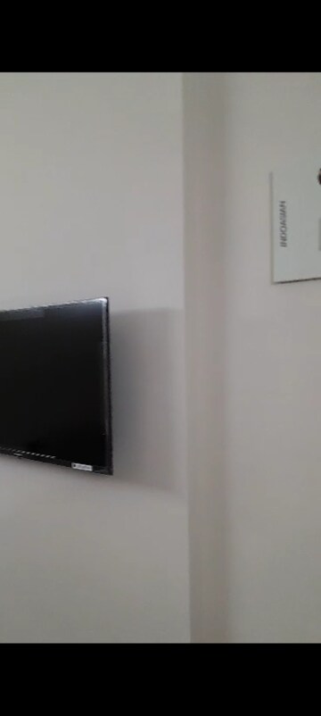 Room in 1 BHK Apartment at Wave Dream Homes, Wave City – for Rent