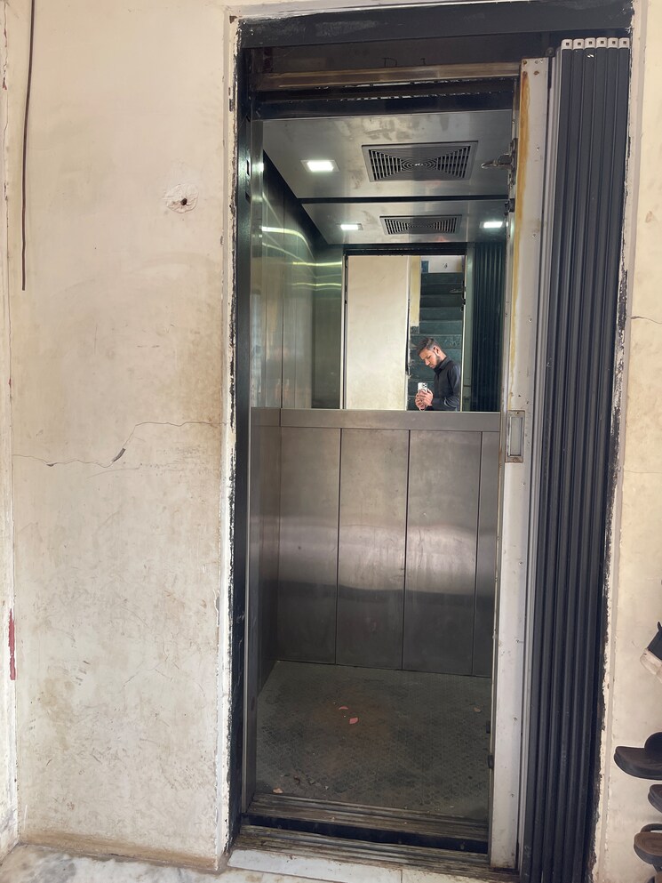 undefined, chandan-garden 5 Bedroom 2500 Sq.Ft. Independent House In Nibm Road Pune 8120693