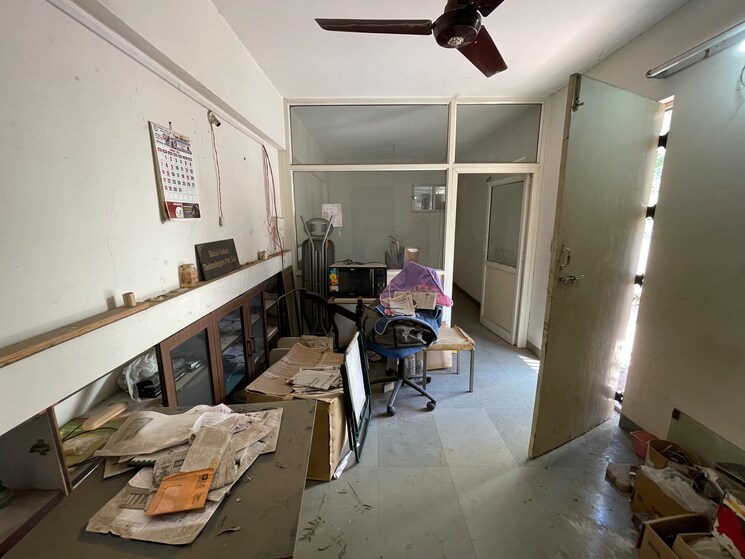 Other, chandan-garden 5 Bedroom 2500 Sq.Ft. Independent House In Nibm Road Pune 8120693