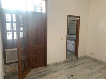 4 BHK Builder Floor For Rent in Anand Niketan Delhi  8120691