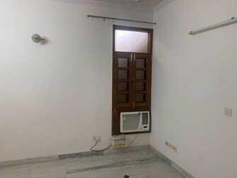 4 BHK Builder Floor For Rent in Anand Niketan Delhi  8120691