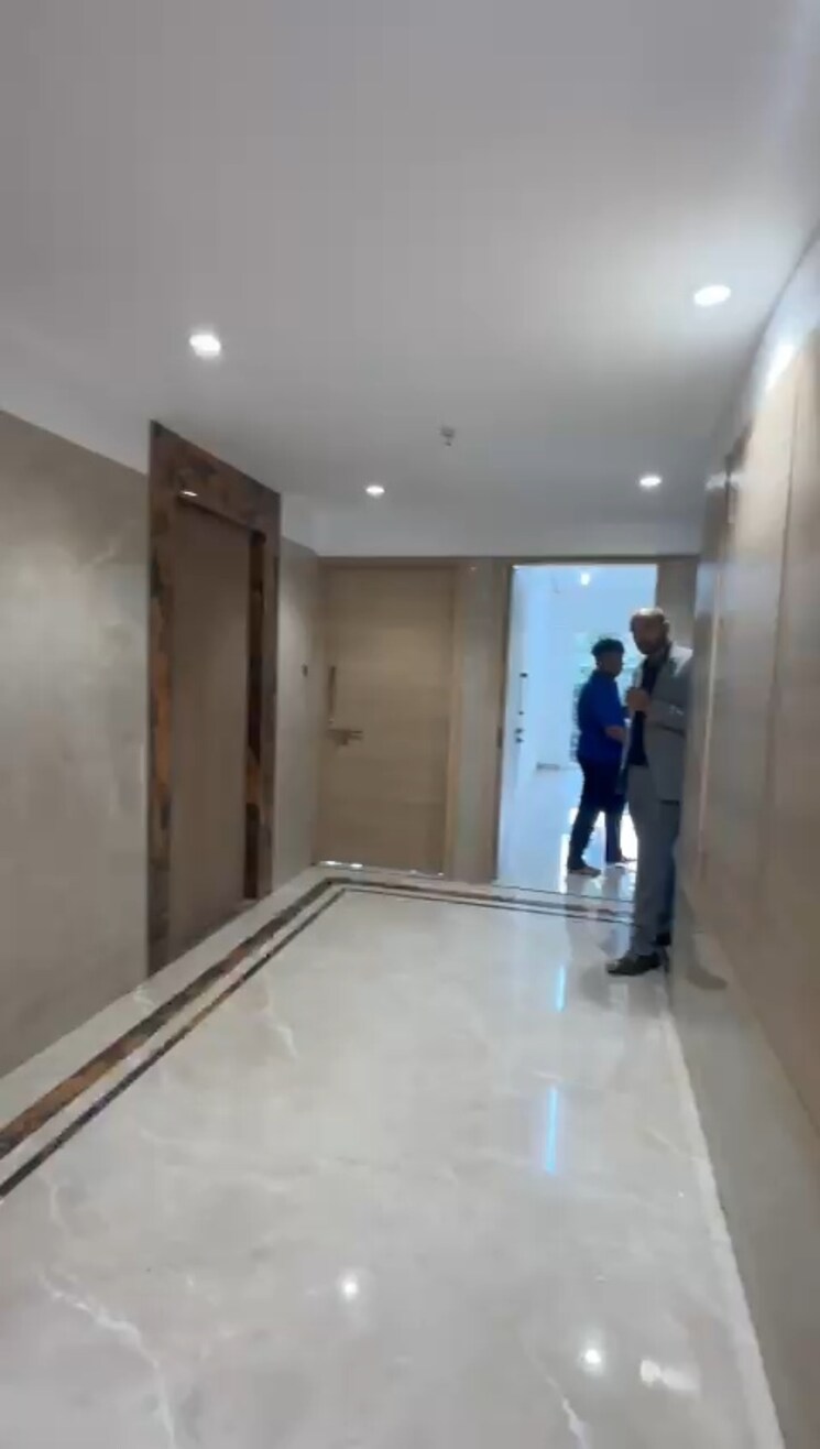 Room, ruparel-panache 3 Bedroom 1470 Sq.Ft. Apartment In Santacruz West Mumbai 8120700