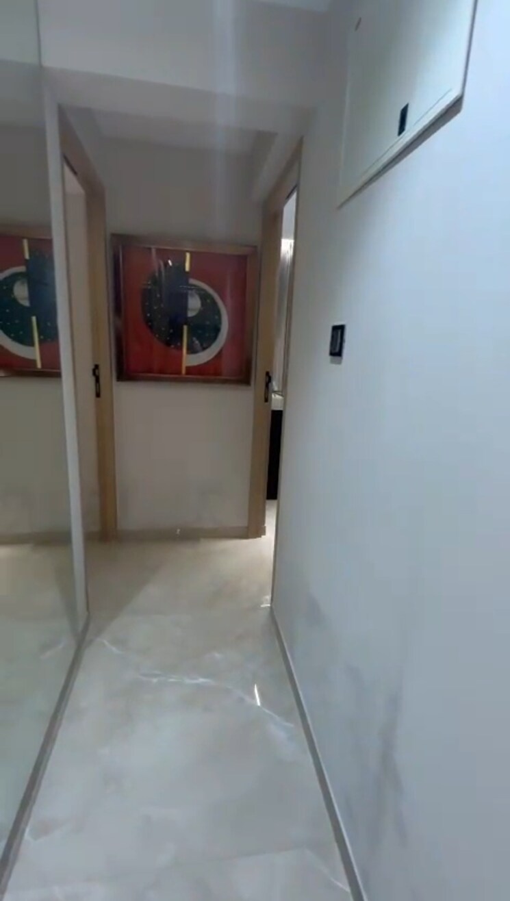 undefined, ruparel-panache 3 Bedroom 1470 Sq.Ft. Apartment In Santacruz West Mumbai 8120700