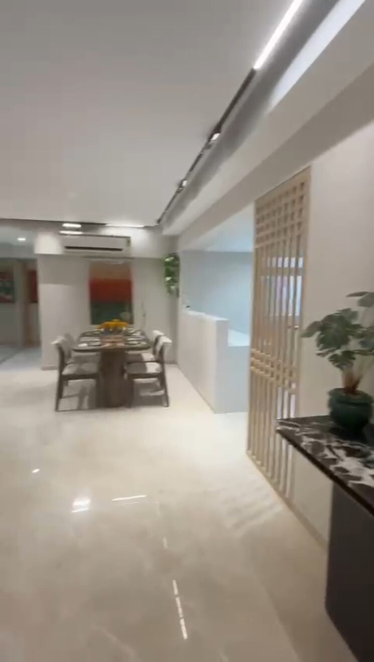 undefined, ruparel-panache 3 Bedroom 1470 Sq.Ft. Apartment In Santacruz West Mumbai 8120700