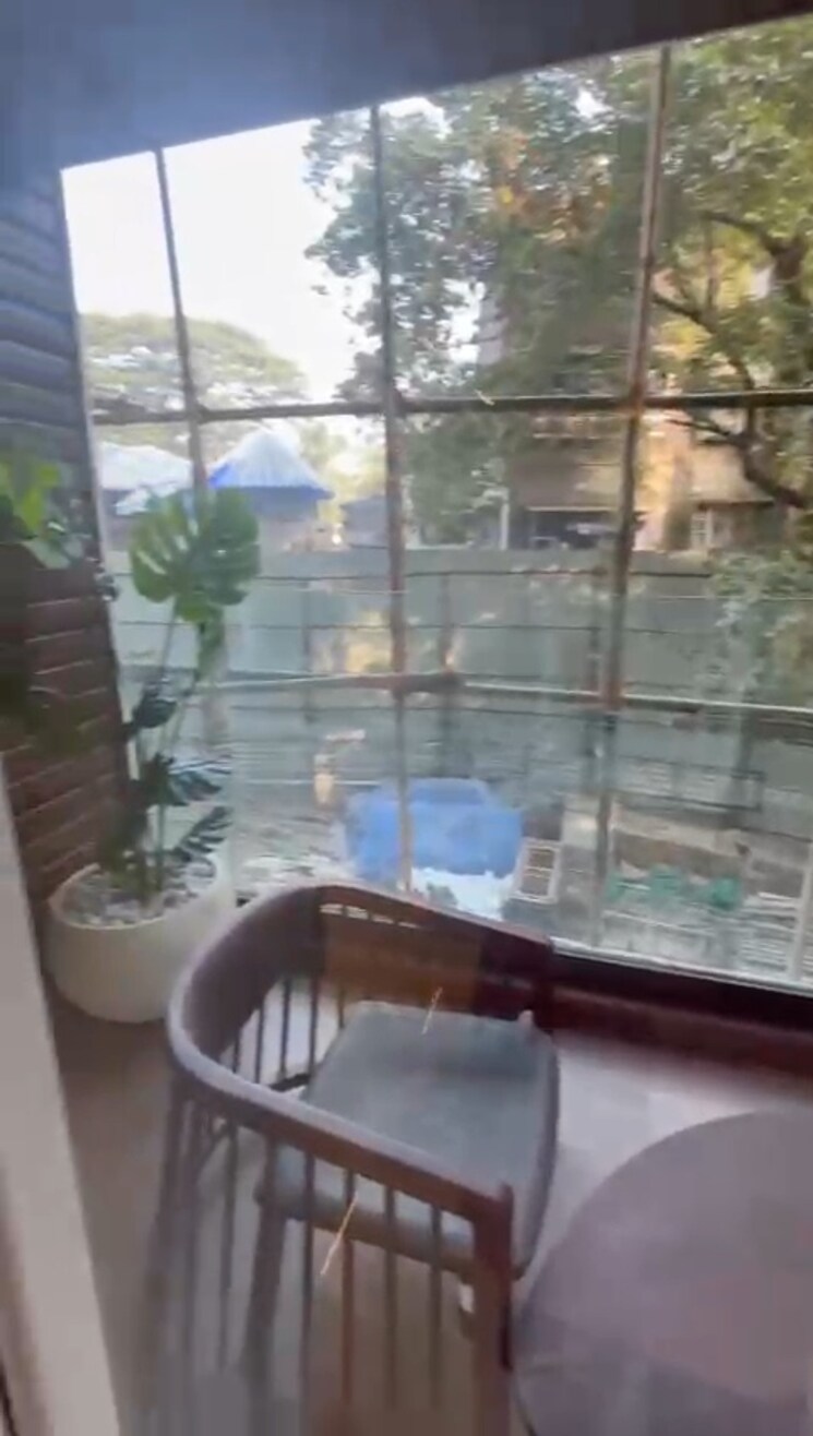 Swimming Pool, ruparel-panache 3 Bedroom 1470 Sq.Ft. Apartment In Santacruz West Mumbai 8120700