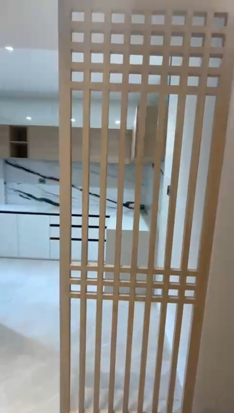 Exterior View, ruparel-panache 3 Bedroom 1470 Sq.Ft. Apartment In Santacruz West Mumbai 8120700