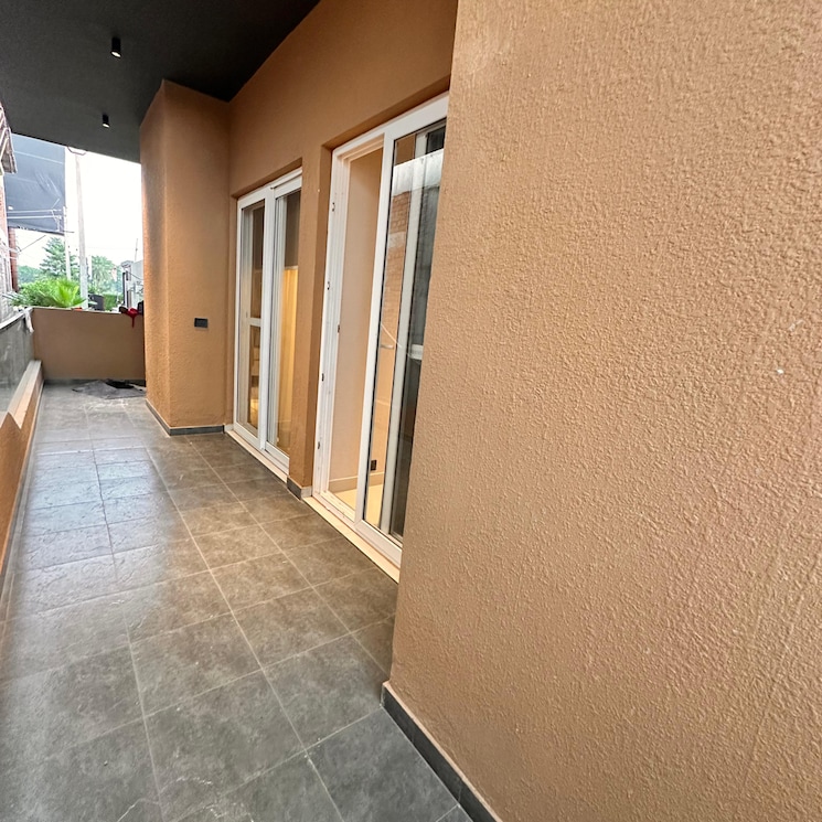 Room, pavitra-luxury-residences 3 Bedroom 1855 Sq.Ft. Apartment In High Ground Zirakpur 8120702