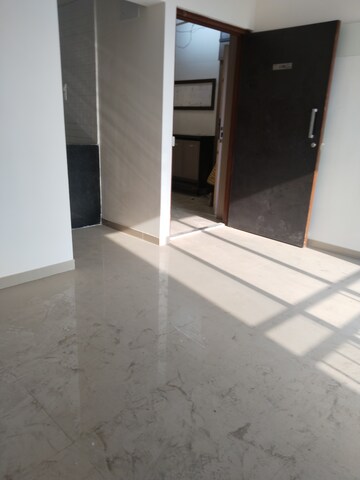 2 BHK Builder Floor For Rent in Mayfair Virar Gardens Virar West Palghar  8120709