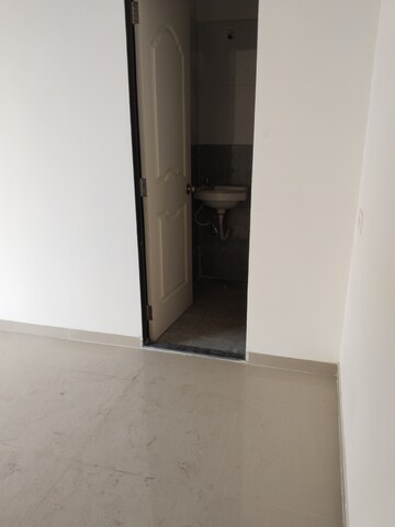 Room in 2 BHK Builder Floor at Mayfair Virar Gardens, Virar West – for Rent