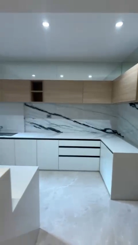 2 BHK 815 Sq.Ft. Apartment in Ruparel Panache