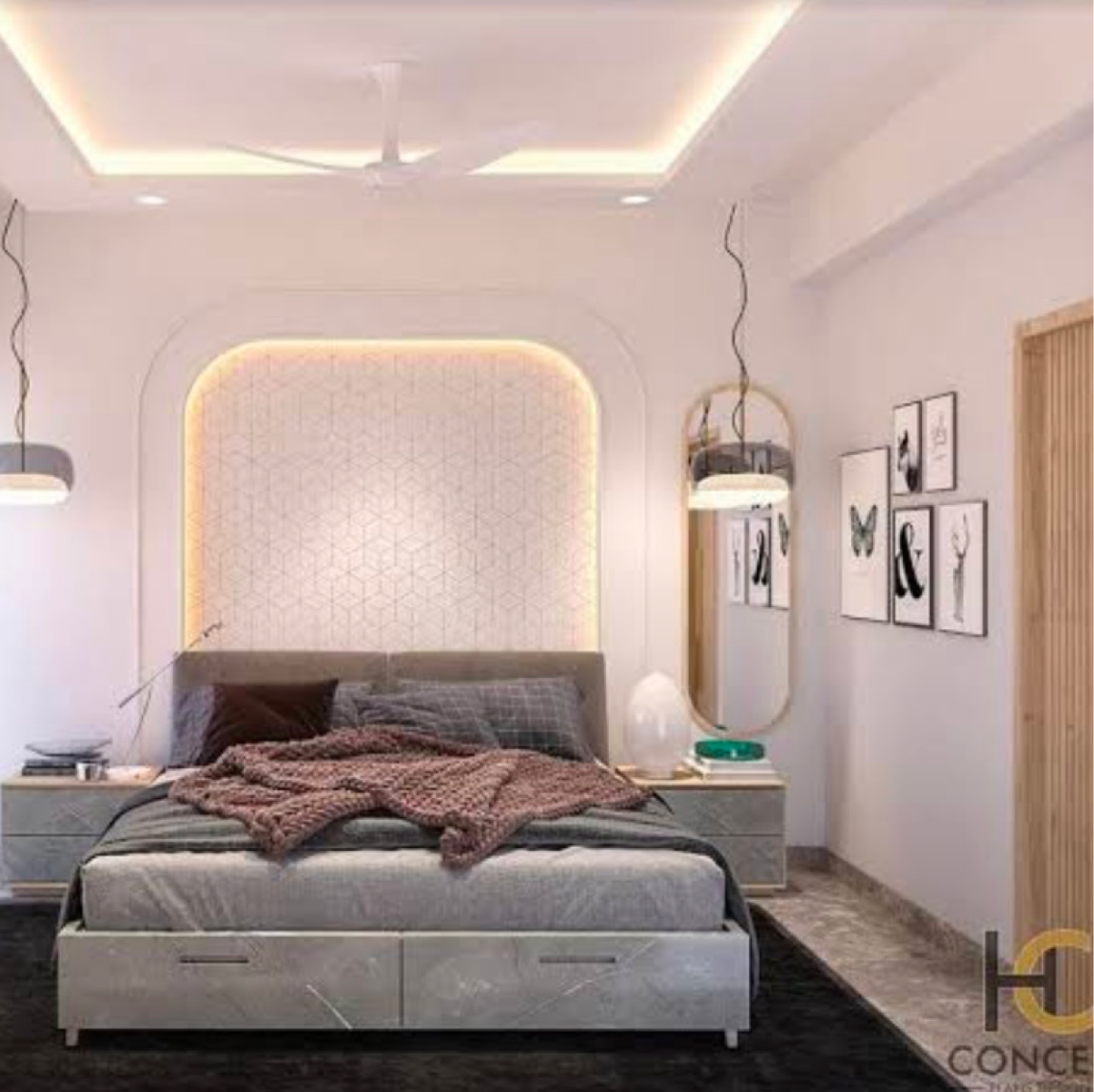 5 BHK + Extra Room Villa For Sale in Vipul Tatvam Villas