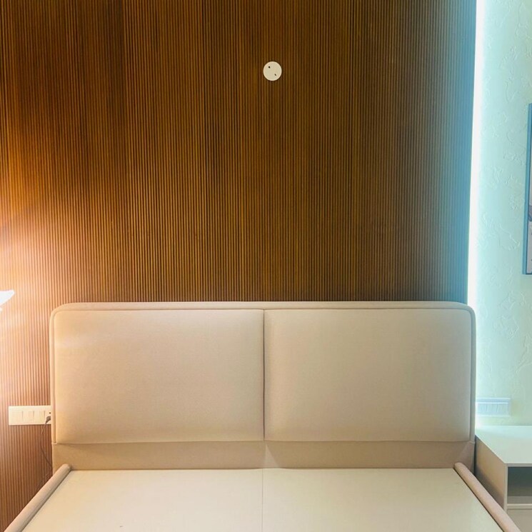 undefined, high ground 3 Bedroom 1915 Sq.Ft. Apartment In High Ground Zirakpur 8120725