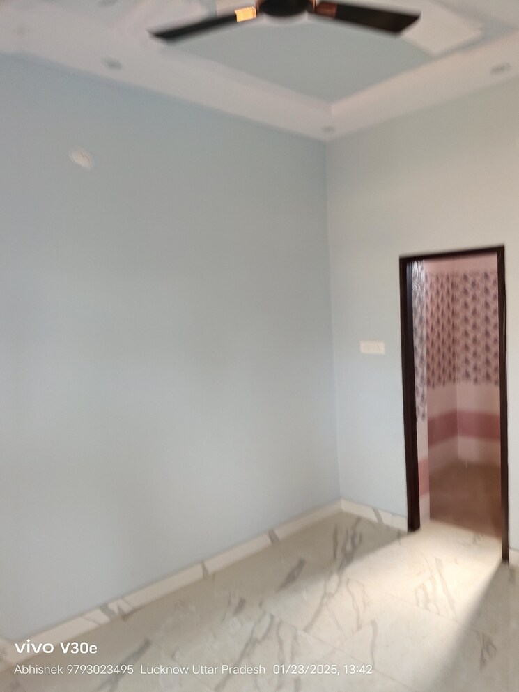 Room, jankipuram 3 Bedroom 1000 Sq.Ft. Independent House In Jankipuram Lucknow 8120721