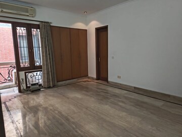 4 BHK Builder Floor For Rent in Nizamuddin Delhi  8120730