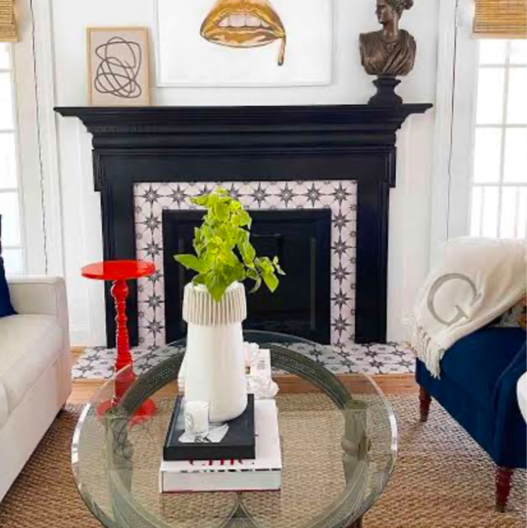 Living Room, ss-mayfield-gardens 4 Bedroom 250 Sq.Yd. Villa In Mayfield Garden Gurgaon 8120733