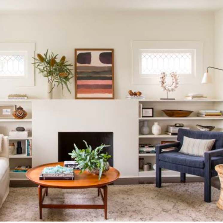 Living Room, ss-mayfield-gardens 4 Bedroom 250 Sq.Yd. Villa In Mayfield Garden Gurgaon 8120733