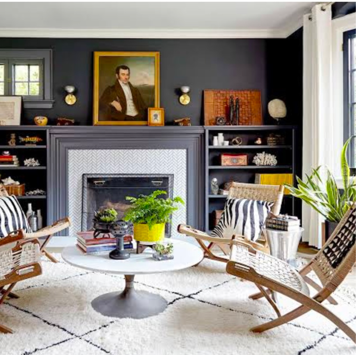 4 BHK + Extra Room Villa For Sale in SS Mayfield Gardens