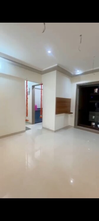 2 BHK Apartment For Rent in Shree Ramdev Ritu Heights Mira Road Thane  8120736