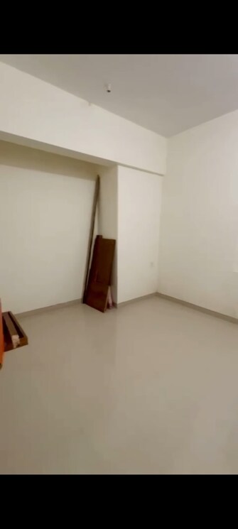 2 BHK Apartment For Rent in Shree Ramdev Ritu Heights Mira Road Thane  8120736