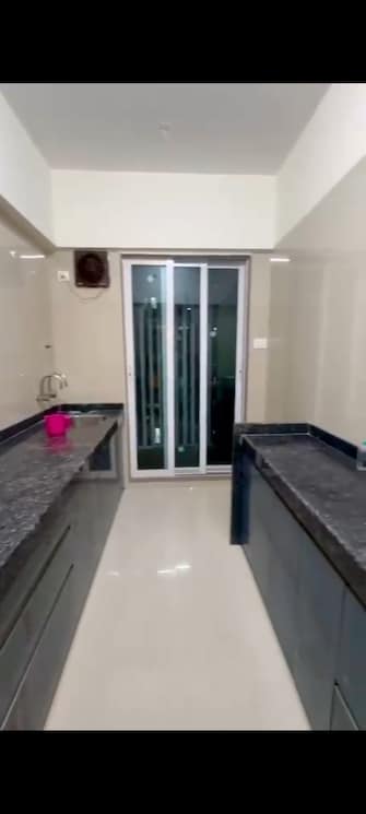 2 BHK Apartment For Rent in Shree Ramdev Ritu Heights Mira Road Thane  8120736