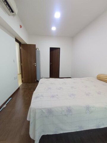 Room in 1 BHK Apartment at Lodha Belmondo, Gahunje – for Sale