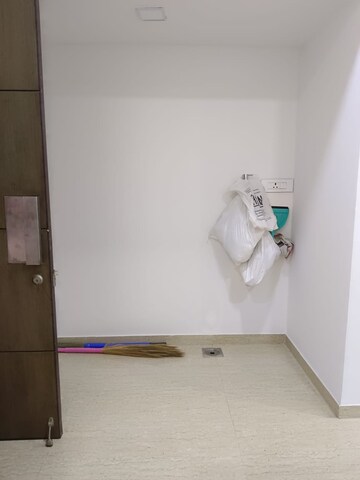Room in 1 BHK Apartment at Lodha Belmondo, Gahunje – for Sale
