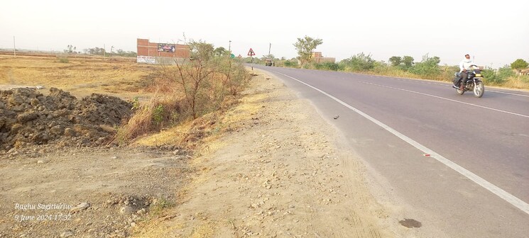 undefined, rajatalab  600 Sq.Ft. Plot In Rajatalab Varanasi 8120742