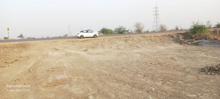 undefined, rajatalab  600 Sq.Ft. Plot In Rajatalab Varanasi 8120742