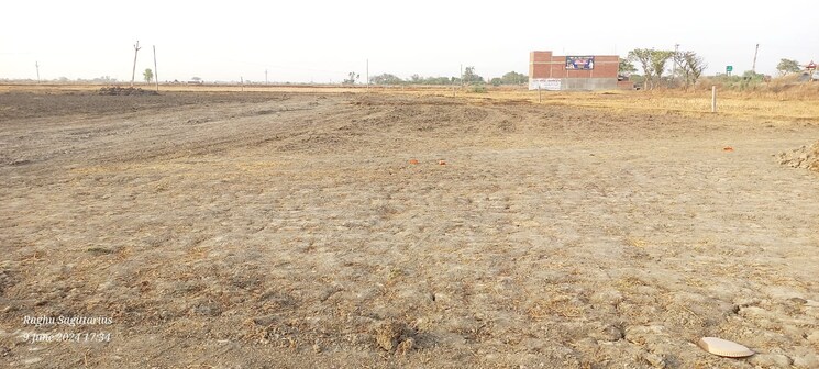 undefined, rajatalab  600 Sq.Ft. Plot In Rajatalab Varanasi 8120742