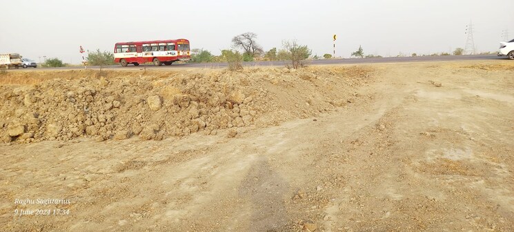 undefined, rajatalab  600 Sq.Ft. Plot In Rajatalab Varanasi 8120742