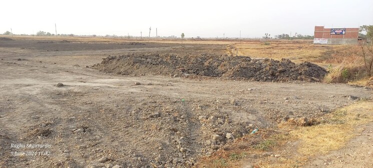 undefined, rajatalab  600 Sq.Ft. Plot In Rajatalab Varanasi 8120742