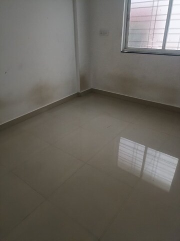 2.5 BHK Apartment For Sale in Narhe