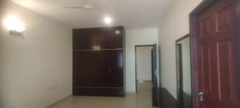 4 BHK Apartment For Rent in Sobha Suncrest Kanakapura Road Bangalore  8120745