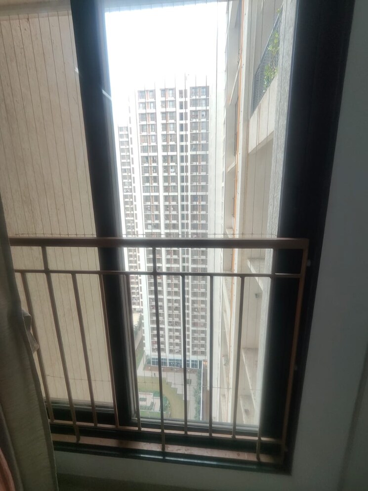 undefined, micl-aaradhya-parkwood 1 Bedroom 452 Sq.Ft. Apartment In Mira Road Thane 8120762