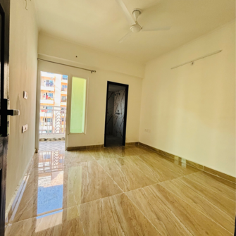 2 BHK Apartment For Rent in Migsun Vilaasa Walk Eta Ii Greater Noida Greater Noida  8120769