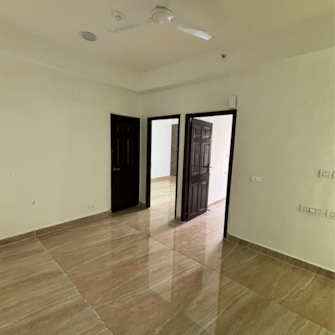 2 BHK Apartment For Rent in Migsun Vilaasa Walk Eta Ii Greater Noida Greater Noida  8120769