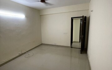 Plot For Sale in Sector 33