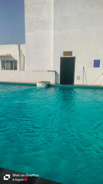 3 BHK Apartment For Sale in Kondapur