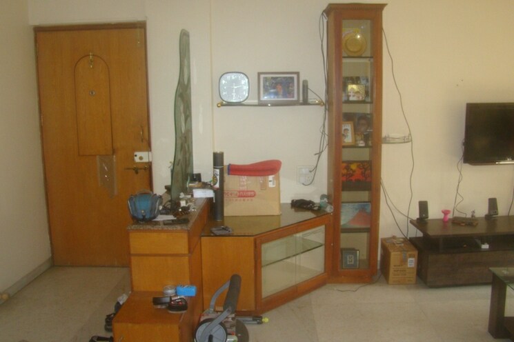 Living Room, hiranandani-garden-eden-2 2 Bedroom 1050 Sq.Ft. Apartment In Powai Mumbai 8120776