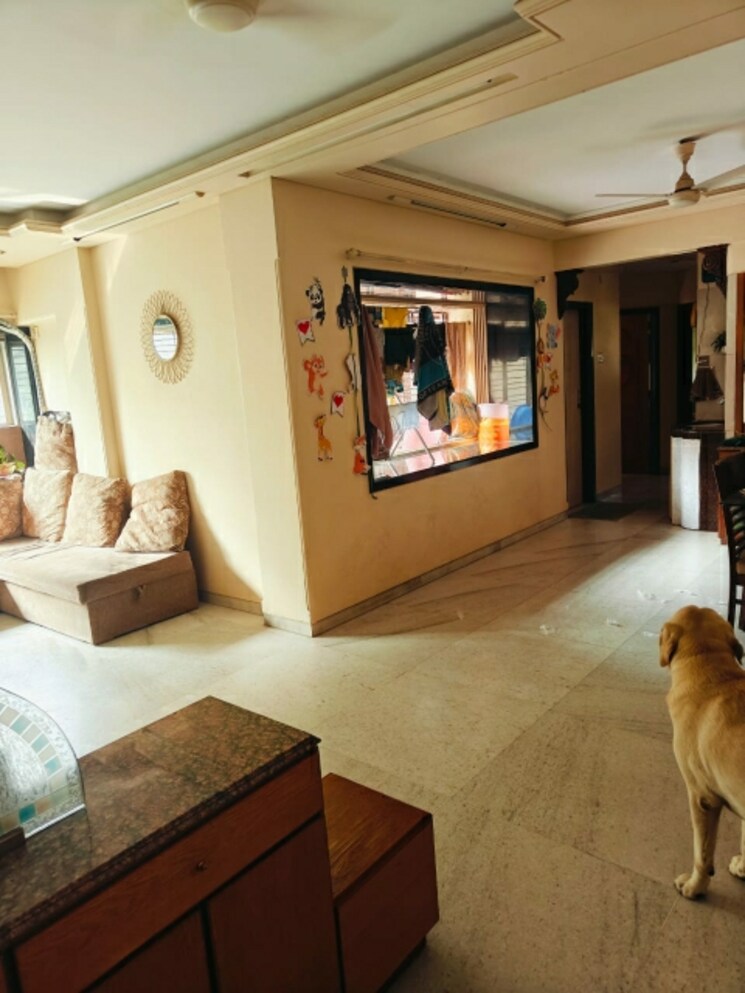 Living Room, hiranandani-garden-eden-2 2 Bedroom 1050 Sq.Ft. Apartment In Powai Mumbai 8120776