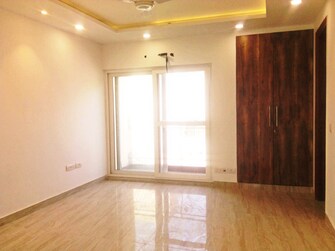 4 BHK Builder Floor For Rent in Soami Nagar Delhi  8120790