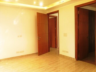 4 BHK Builder Floor For Rent in Soami Nagar Delhi  8120790