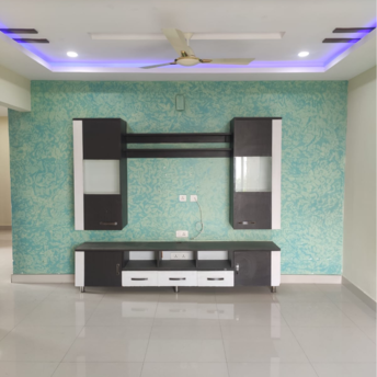 2 BHK Builder Floor For Rent in Kondapur Hyderabad  8120820