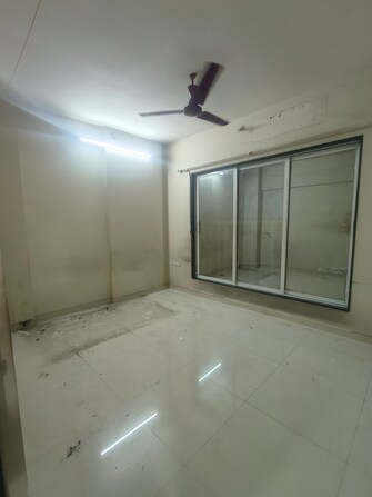 1 BHK Apartment For Resale in Kamal Niwas Dahisar Dahisar West Mumbai  8120816