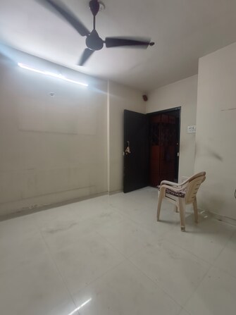 1 BHK Apartment For Resale in Kamal Niwas Dahisar Dahisar West Mumbai  8120816