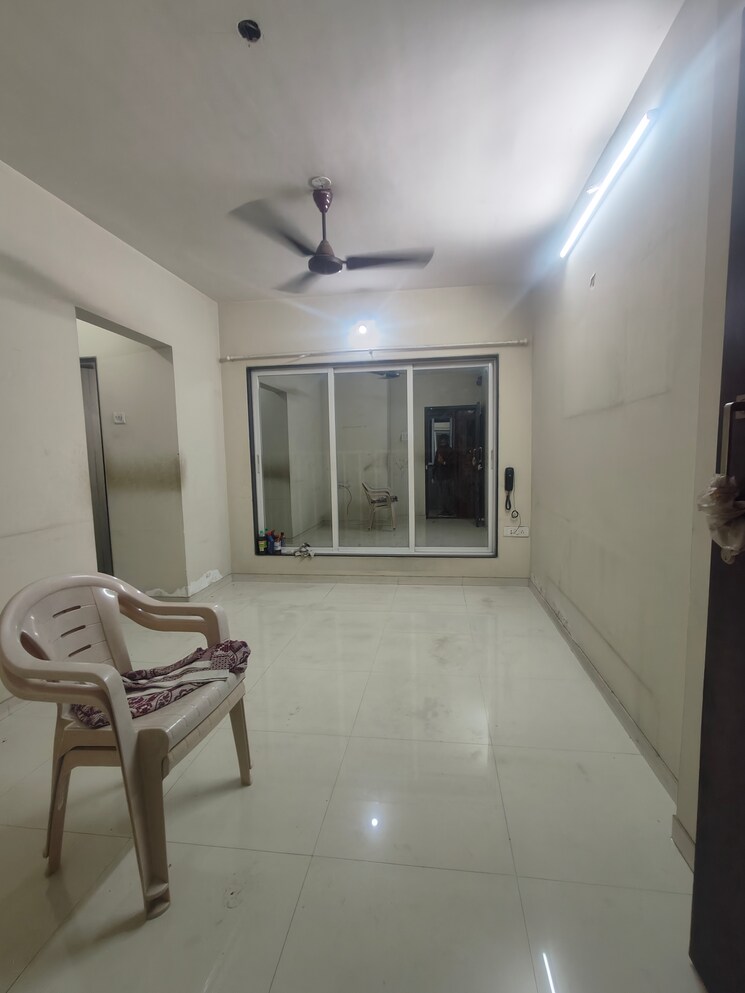 undefined, kamal-niwas-dahisar 1 Bedroom 344 Sq.Ft. Apartment In Dahisar West Mumbai 8120816