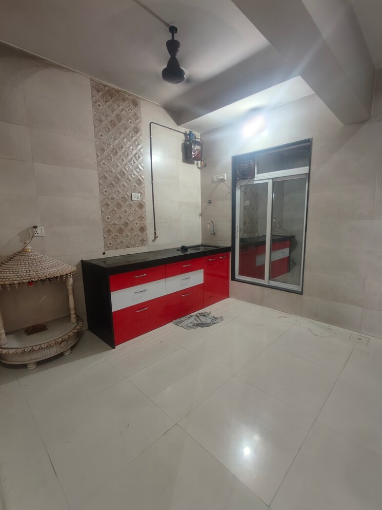 Living Room, kamal-niwas-dahisar 1 Bedroom 344 Sq.Ft. Apartment In Dahisar West Mumbai 8120816