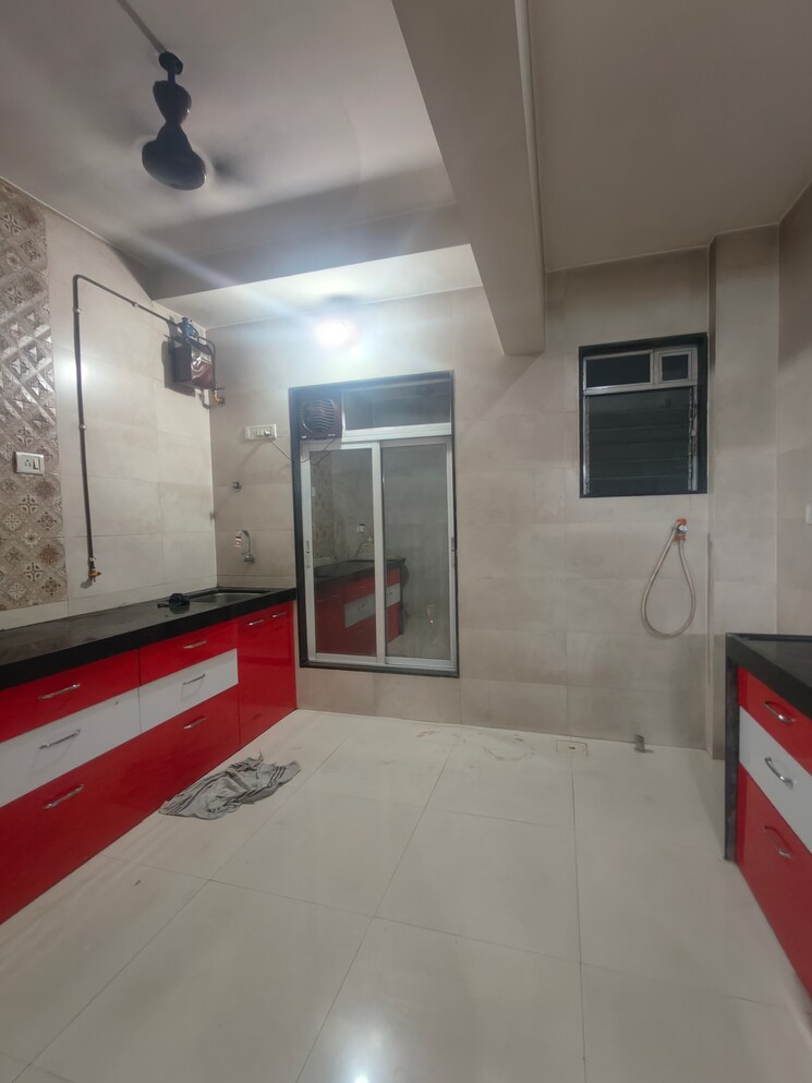 Kitchen, kamal-niwas-dahisar 1 Bedroom 344 Sq.Ft. Apartment In Dahisar West Mumbai 8120816