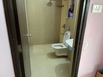 2 BHK Apartment For Rent in Lodha Splendora Platino Ghodbunder Road Thane  8120826