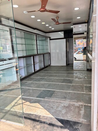 Commercial Shop 540 Sq.Ft. For Rent in Rambaug Kalyan  8120813